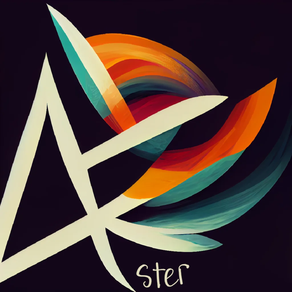 Aster Store
