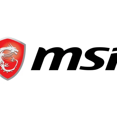 MSI